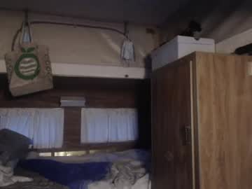 cam man nezzey image #507648