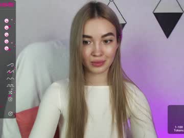 cam girl yourvirusqueen_ image #2141798