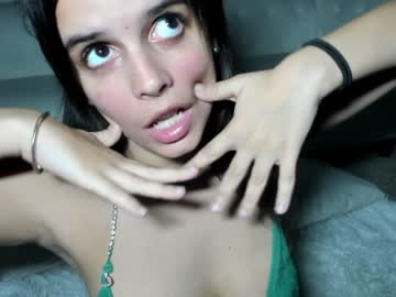 cam girl lilbeccaxo image #1553440
