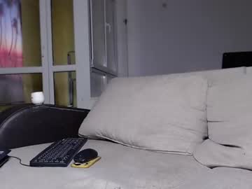 cam man adam_bigboy image #3085640