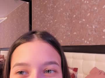 cam girl amandamedrano image #3475529