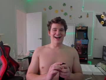 cam man thejohnnystone image #1344266