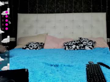 cam girl ayato_kim image #2195585