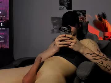 maxxxblaze cam