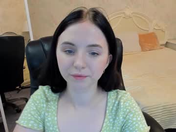 cam girl kimberlyberry image #2325223