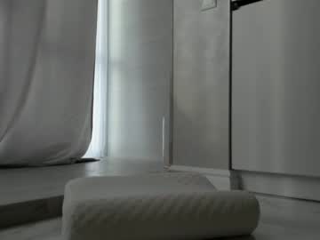 cam girl meryfoxxx image #1032353