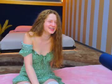 cam girl toxl image #1661852