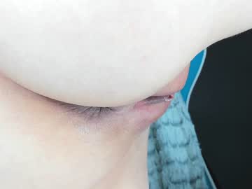 cam girl _witch__ image #2268275