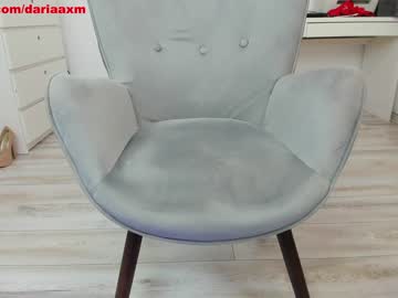 cam girl dariaa_doll image #149762