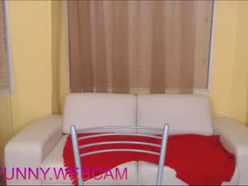 cam girl nicole_creamdream image #2126735