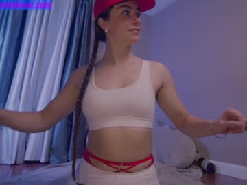 cam girl chroniclove image #2808848
