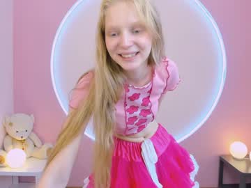 cam girl jenny_ames image #2332518