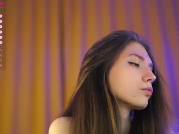 cam girl angels_kiss image #2504629