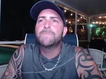 cam man whaaaaaaaat image #2172396