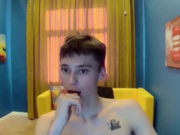 cam man jojefmorl image #3954555