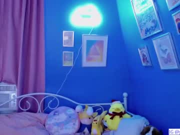 cam girl prettygirl_elly image #2229537