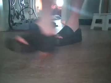 cam girl haileybug1 image #2393629