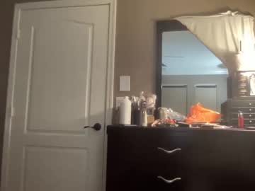 cam girl hiddenr0se image #2917414