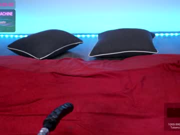 cam girl nicehotjob image #3153250
