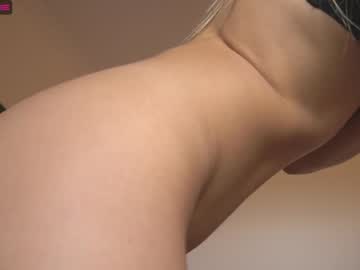 cam girl catanddickxxx image #3237362