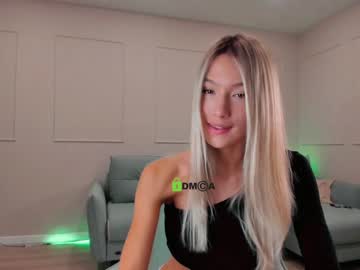 cam girl crazzy_cherry image #2885589