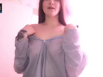 elysha_ cam
