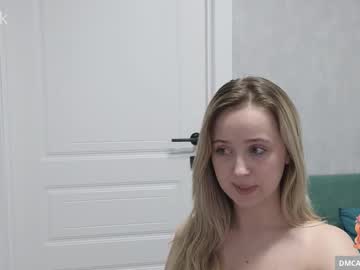 cam girl fairy__kiss image #4072870