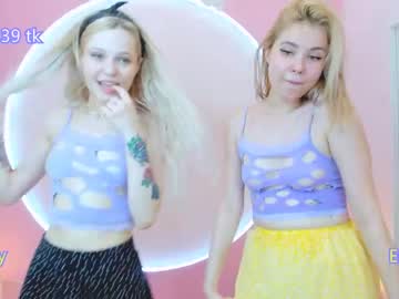 cam couple princess_mi_amor image #2504789