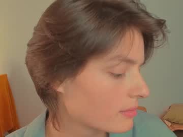cam girl sonya_vogue image #256074