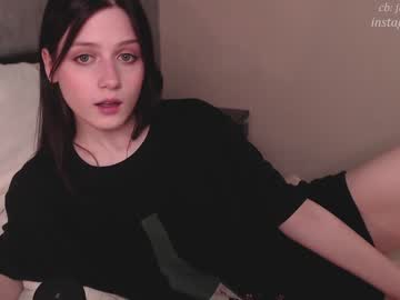 cam girl justyourwaifu image #2588674