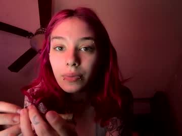 cam girl lookingforlona image #4078939