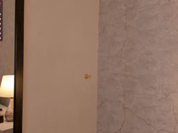 cam girl maria_alfonsina image #538405