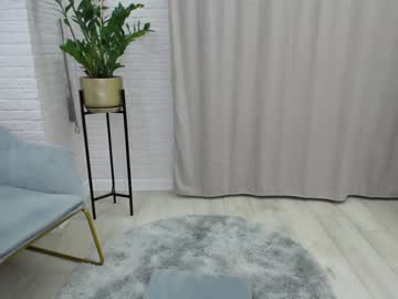cam girl sun_lov image #1062145