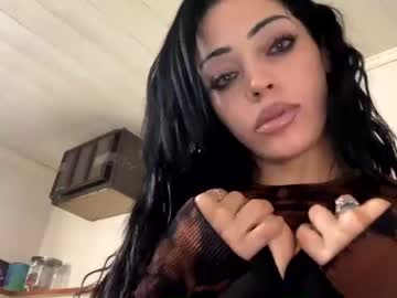 xelena1991 cam