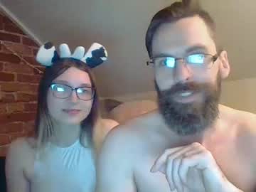 cam couple jennifuhrer1999 image #1311042