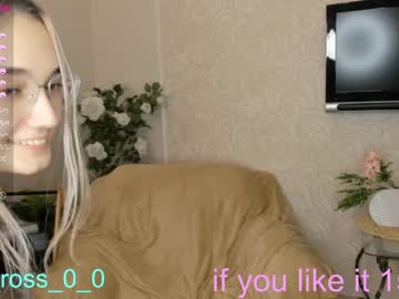 cam girl melissasimon image #3002342