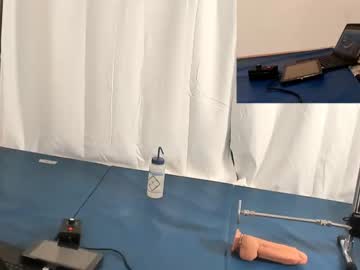 cam man thickjer image #1813266