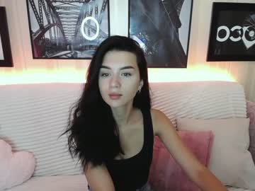 cam girl zara_larison image #2541665