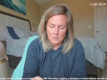 cam girl flirty_milf image #1529321