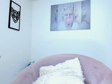 cam girl missniley image #3674201