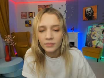 cam girl xoanetta image #385466