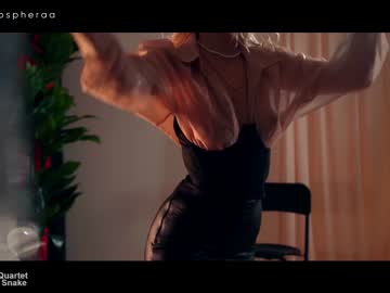 cam girl artmosphera image #2823456