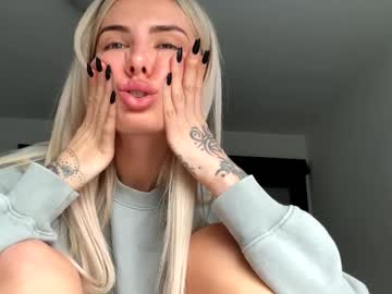 cam girl shiasnow image #4058824