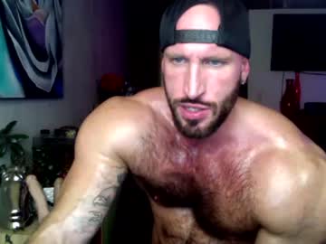 cam man travisconnor86 image #3498342