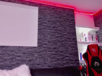 cam girl candyred88 image #1726966