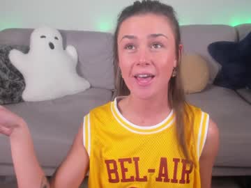 cam girl casspertheghxst image #915805