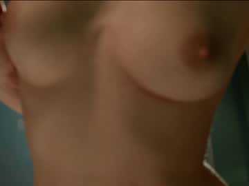 cam girl chaturbatable image #314354