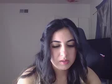 cam couple indianbaddie image #3640913