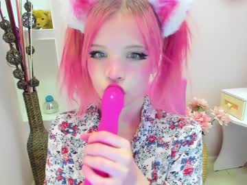 cam girl veronica_space image #506175