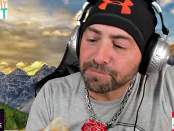 cam man whaaaaaaaat image #621543